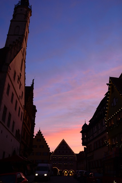 f0046614_15293123.jpg