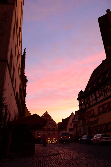 f0046614_15311714.jpg