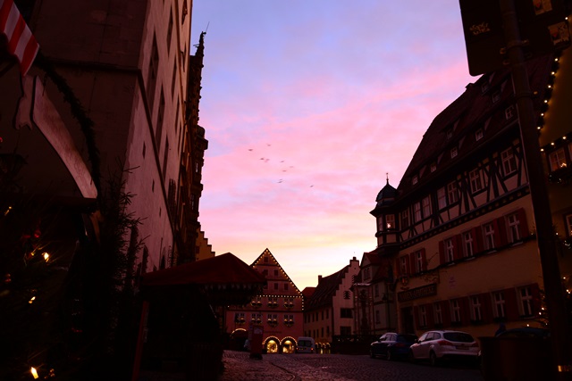 f0046614_15312745.jpg