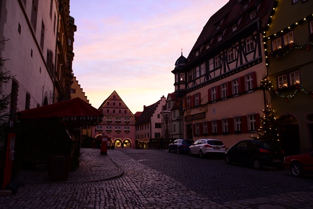 f0046614_15321918.jpg