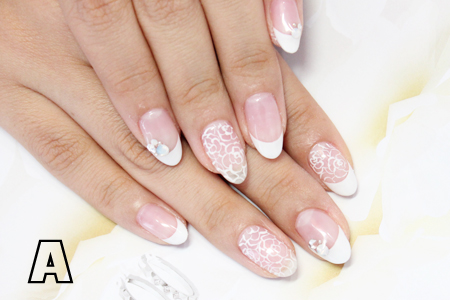 BRIDAL NAIL_a0117115_11552545.jpg