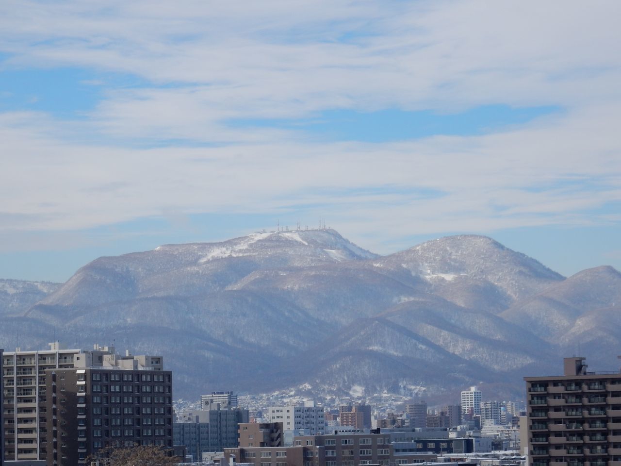 この冬一番の寒さを更新_c0025115_17565105.jpg