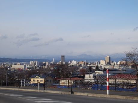 f0250515_13144026.jpg