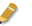 f0228619_1723582.gif