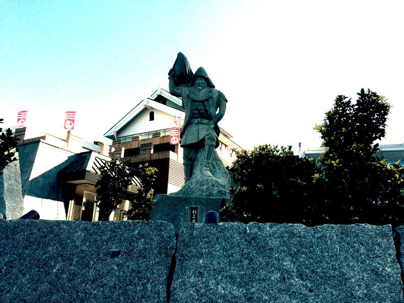 b0122522_2201455.jpg