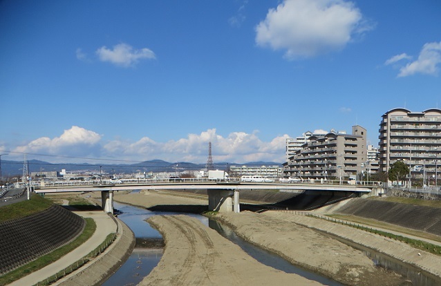 c0280322_22353260.jpg