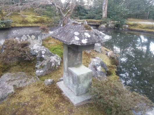 f0183722_14033653.jpg