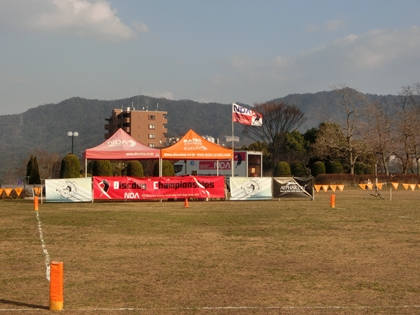 a0105023_16205016.jpg