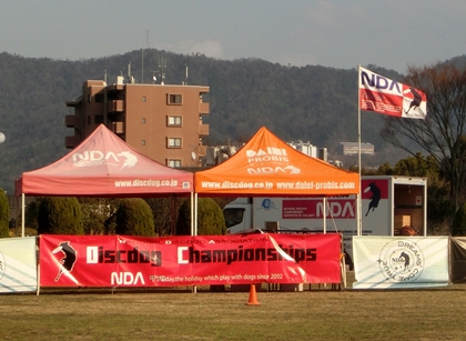 a0105023_16242810.jpg