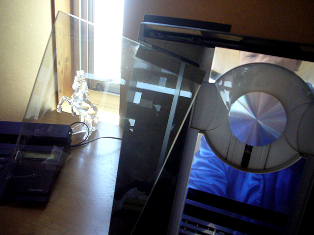 Bang & Olufsen Beosound B&O 2300 : Epicure11 Bang & Olufsen Beosound B&O 2300 : Epicure11