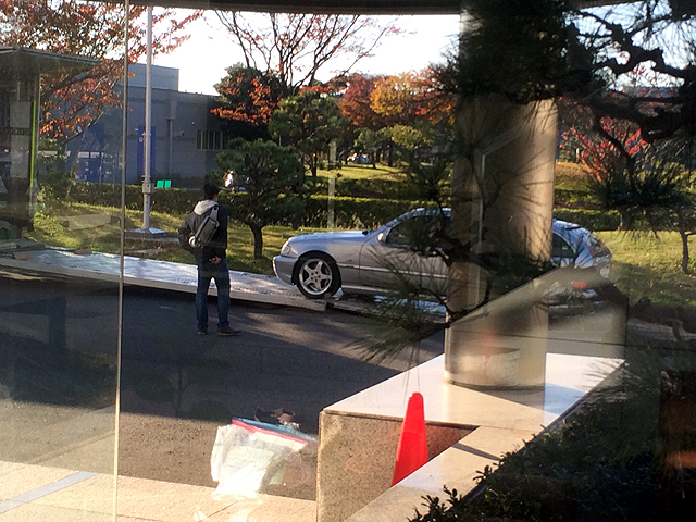 おぎやはぎの愛車遍歴 No Car No Life Epicure11
