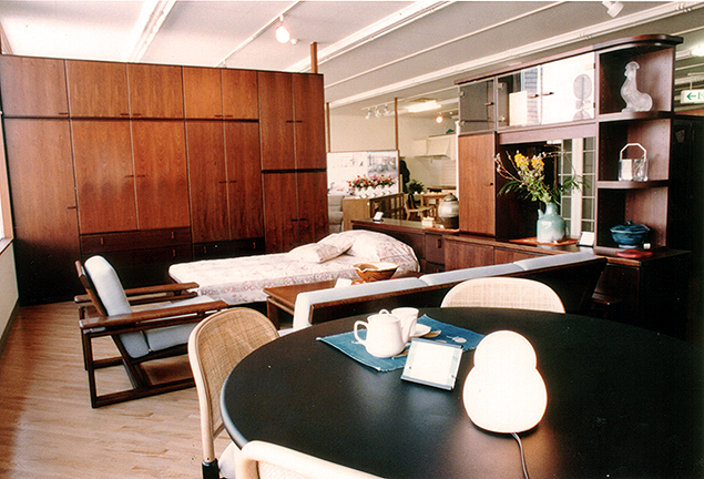 ヤマハ システム家具 高品質，定番 専用です。YAMAHA システム家具