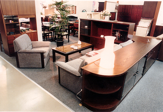 高品質，定番 専用です。YAMAHA システム家具