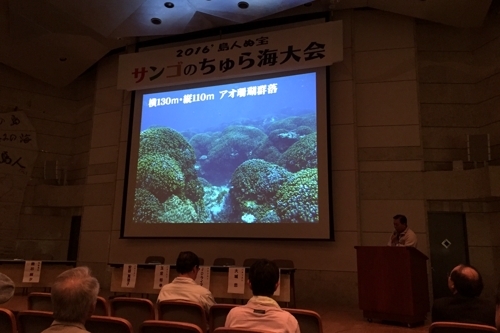 b0158923_00003827.jpg