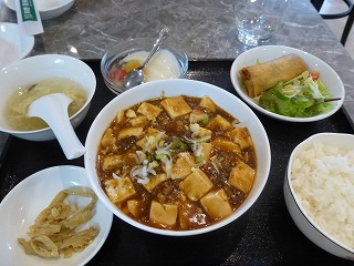 f0037623_072986.jpg