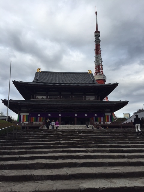 b0255824_22183774.jpg