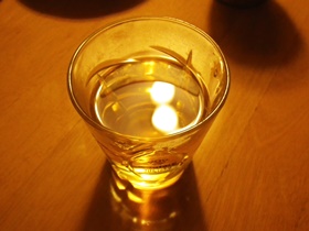 義父と飲む酒_b0312424_1939039.jpg