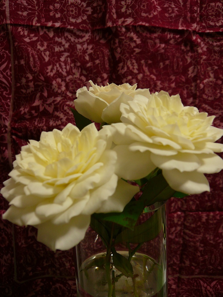 f0251624_112635.jpg