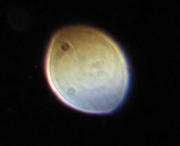 c0331825_12305301.jpg