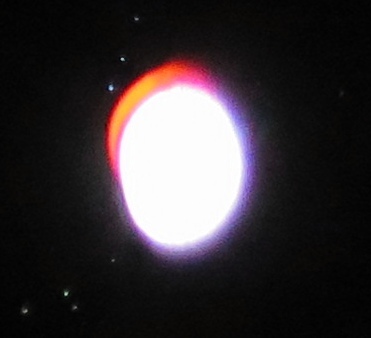 c0331825_12351361.jpg