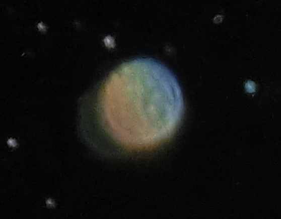 c0331825_12364656.jpg