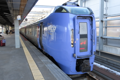 e0133025_23275021.jpg