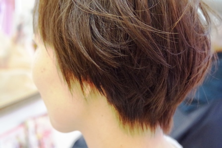 c0109726_1434375.jpg