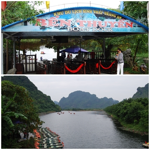 d0284727_18523912.jpg