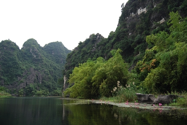 d0284727_18543157.jpg
