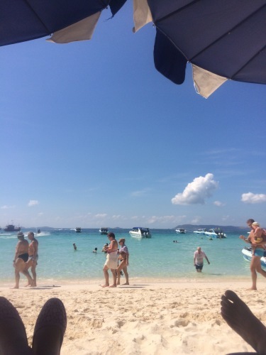 c0364428_00265363.jpeg