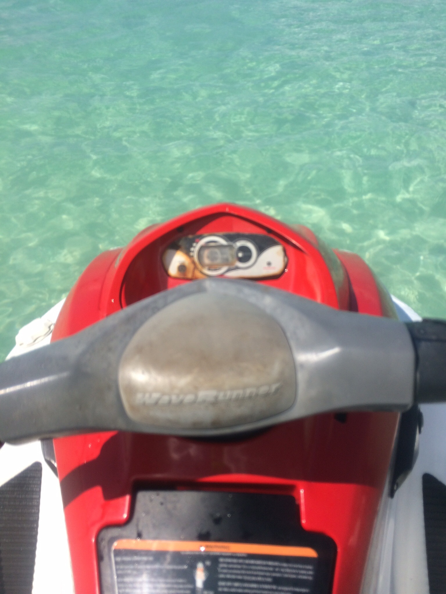 c0364428_00275439.jpeg