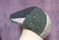 f0067630_00050786.jpg
