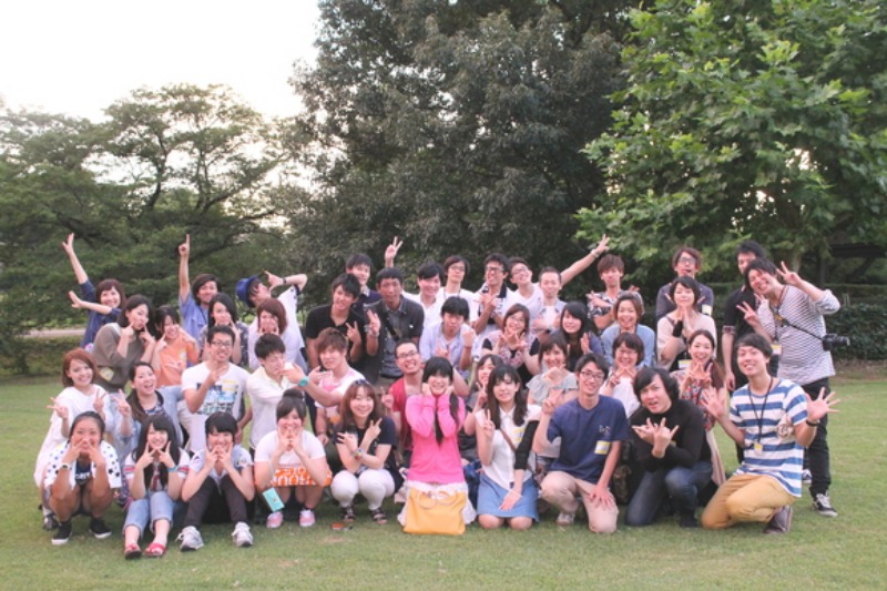 Wish夏の音楽合宿_a0183331_238555.jpg