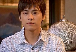 華ドラ「彼女たちの恋愛時代」キャスト♪_a0198131_20242092.jpg