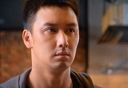 華ドラ「彼女たちの恋愛時代」キャスト♪_a0198131_2032091.jpg
