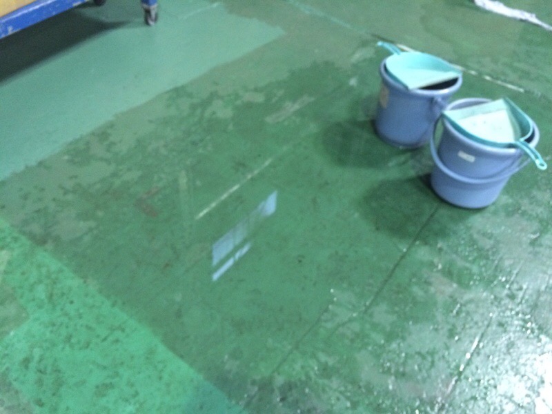 安心してください、動きます。_d0085634_1130427.jpg