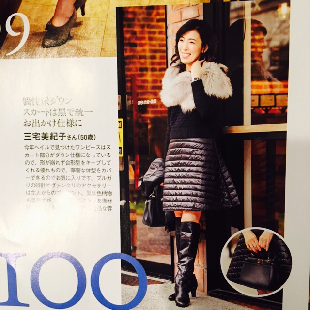 雑誌 HEARS_f0220134_14111474.jpg