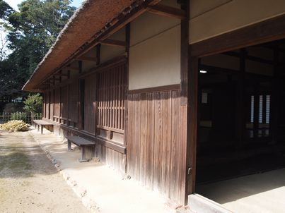 f0328134_21125957.jpg