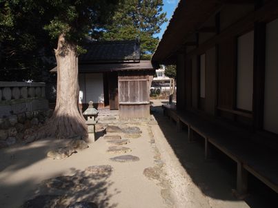 f0328134_2128755.jpg