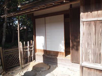 f0328134_21314921.jpg