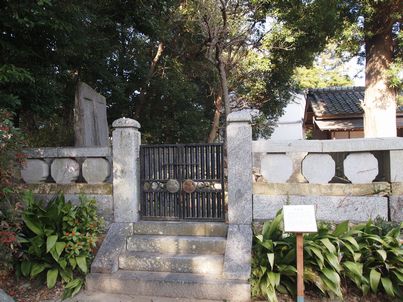 f0328134_21402756.jpg