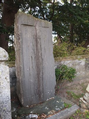 f0328134_2158863.jpg