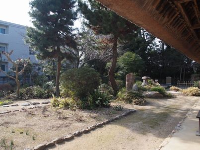 f0328134_2194426.jpg