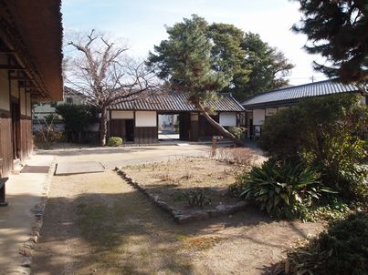 f0328134_2227091.jpg