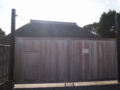 f0328134_22364623.jpg