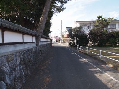 f0328134_2238434.jpg