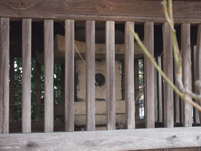 越前松平家発祥の地へ・後編_f0328134_22434365.jpg