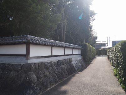 f0328134_2252362.jpg