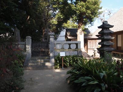 f0328134_228664.jpg