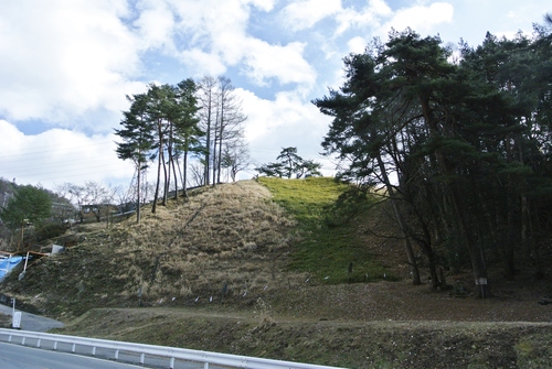 d0170835_829161.jpg